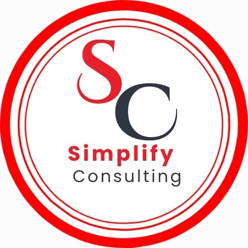 Simplify Consulting