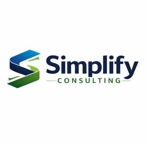 Simplify Consulting