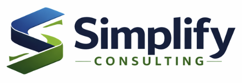 Simplify Consulting