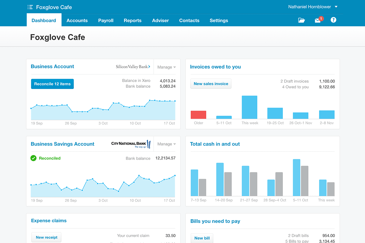 xero-screenshot-dashboard