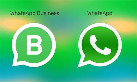 WhatsApp – Share Your Number