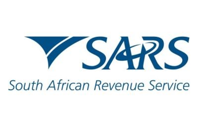 SARS Mobile Tax Services (USSD)