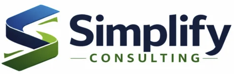 SC Logo