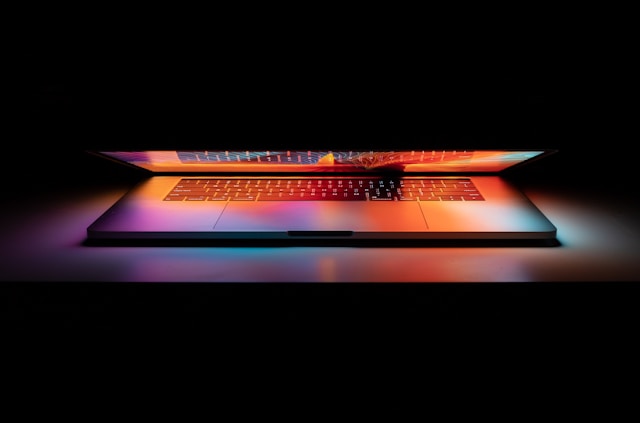 Computers