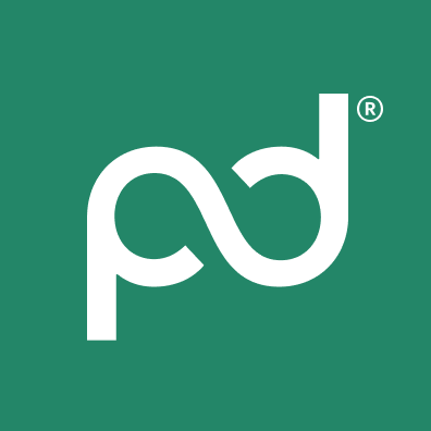 PandaDoc